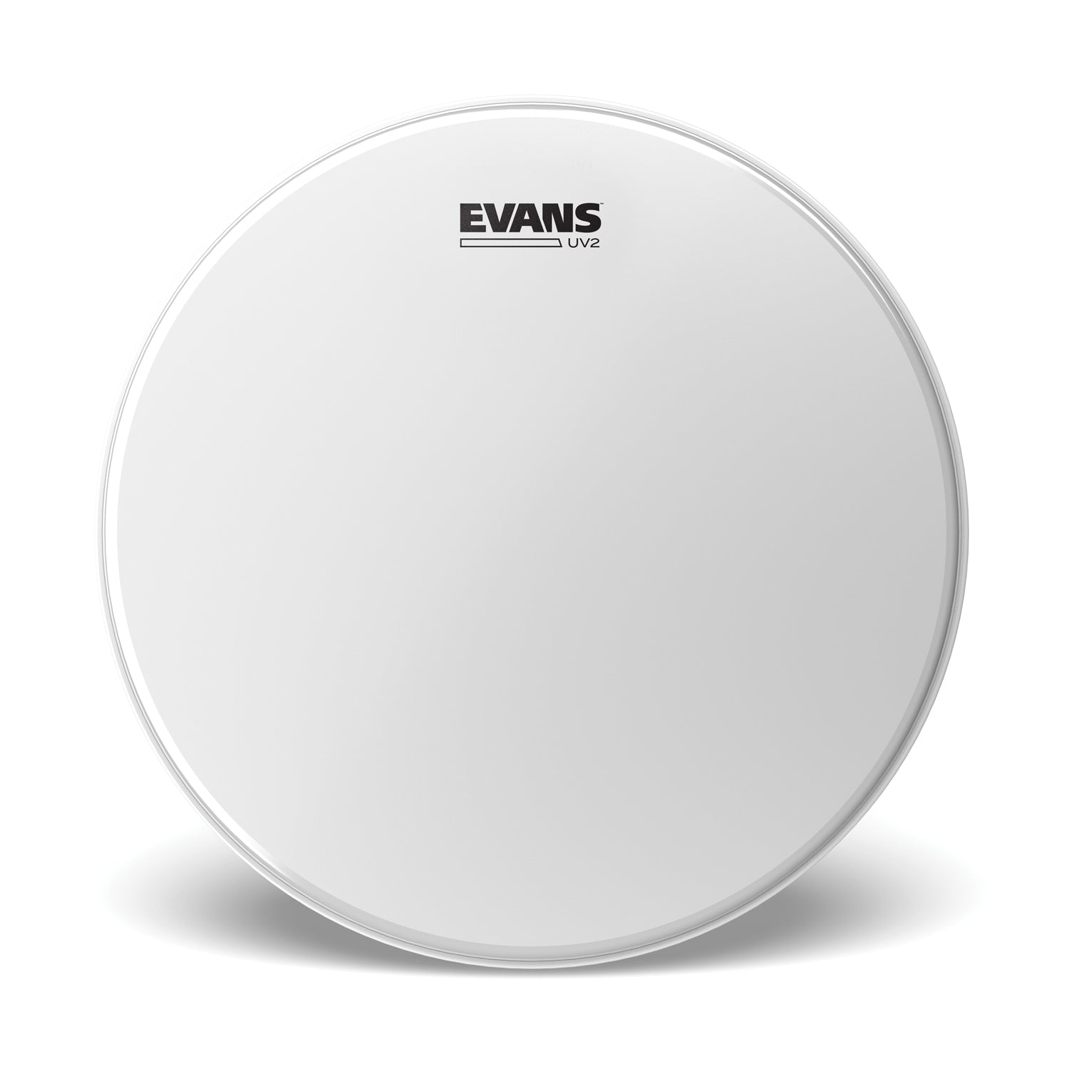 Evans - UV2 Coated 16" B16UV2 - Musik Utan Gränser 