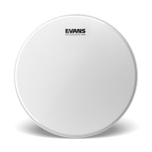 Ladda upp bild till gallerivisning, Evans - UV2 Coated 16" B16UV2 - Musik Utan Gränser 

