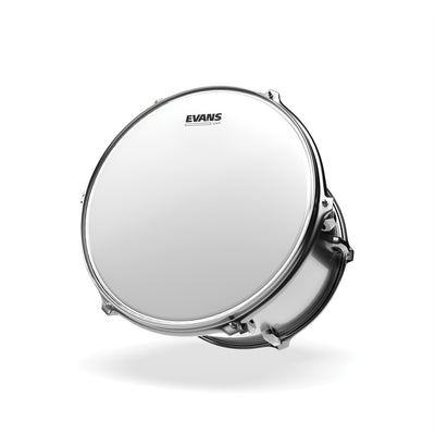 Evans - ETP-UV1-R Tom Pack UV1 Coated Fusion 10", 12", 16" - Musik Utan Gränser 