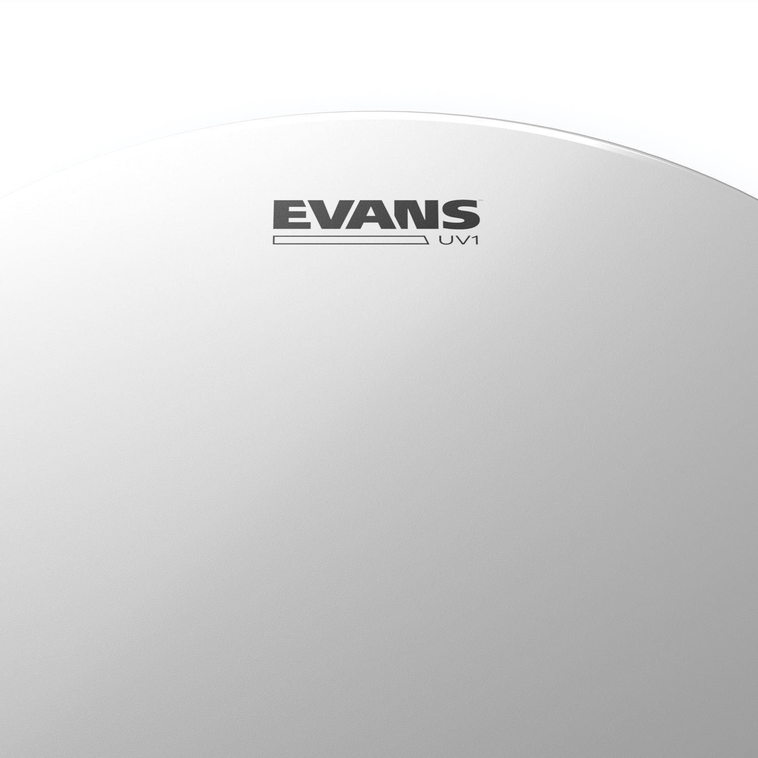 Evans - ETP-UV1-R Tom Pack UV1 Coated Fusion 10", 12", 16" - Musik Utan Gränser 