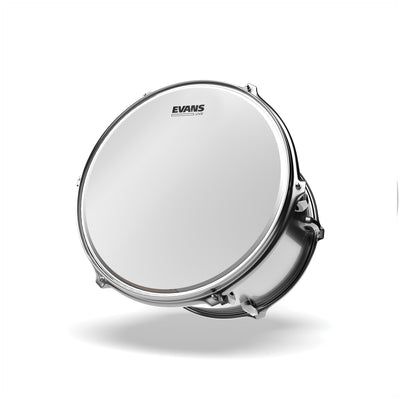 Evans - ETP-UV2-F Tom Pack UV2 Coated Fusion 10'', 12'', 14' - Musik Utan Gränser 