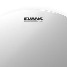 Load image into Gallery viewer, Evans - ETP-UV2-R Tom Pack UV2 Coated Fusion 10'', 12'', 16' - Musik Utan Gränser 
