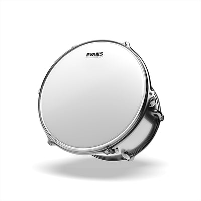 Evans - EPP-UV1-S Tom Pack UV1 Coated Std 12'', 13'', 16'+14'' Snare - Musik Utan Gränser 