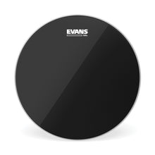 Ladda upp bild till gallerivisning, Evans - Black Chrome 10" TT10CHR - Musik Utan Gränser 
