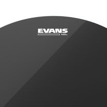 Ladda upp bild till gallerivisning, Evans - Black Chrome 10" TT10CHR - Musik Utan Gränser 
