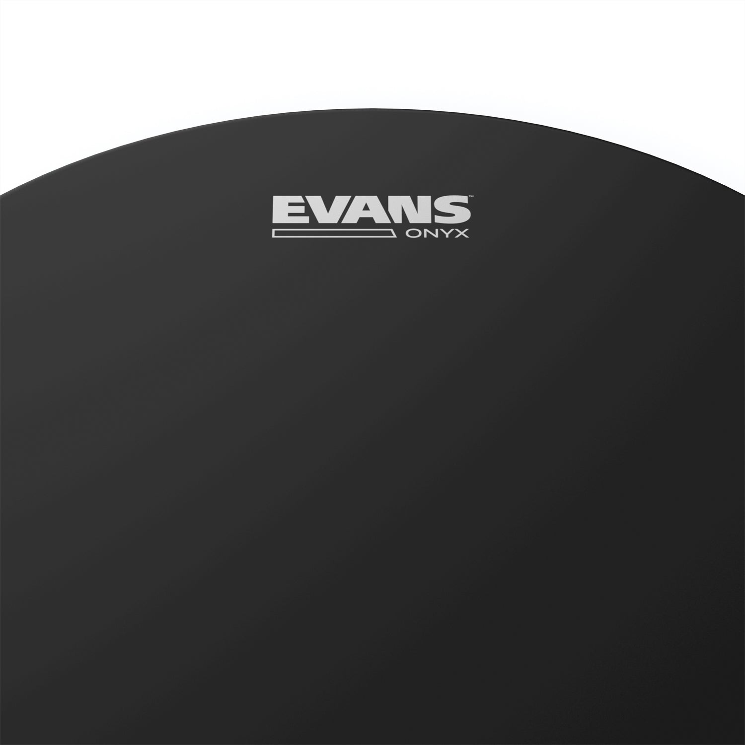 Evans - ETP-ONX2-F Tom Pack ONYX Fusion 10", 12", 14" - Musik Utan Gränser 