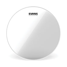 Ladda upp bild till gallerivisning, Evans - G12 Clear 18" TT18G12 - Musik Utan Gränser 
