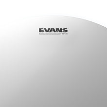 Ladda upp bild till gallerivisning, Evans - G12 Coated 16" B16GPW/B16G12 - Musik Utan Gränser 
