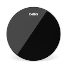 Ladda upp bild till gallerivisning, Evans - Hydraulic Black 8" TT08HBG - Musik Utan Gränser 
