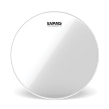 Load image into Gallery viewer, Evans - G1 Clear 8" TT08G1 - Musik Utan Gränser 
