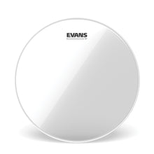 Ladda upp bild till gallerivisning, Evans - G1 Clear 16" TT16G1 - Musik Utan Gränser 
