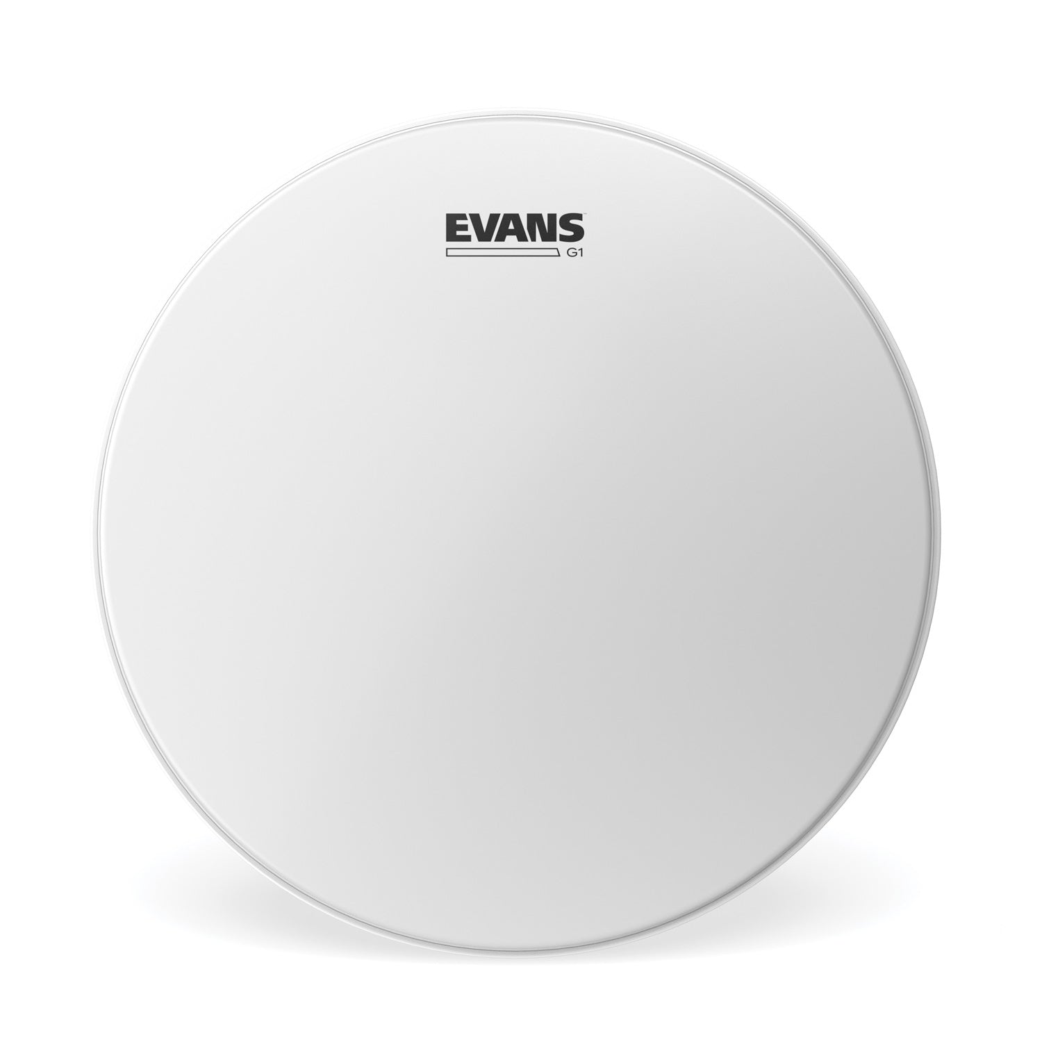 Evans - G1 Coated 12" B12G1 - Musik Utan Gränser 