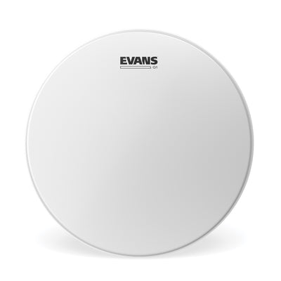 Evans - G1 Coated 13" B13G1 - Musik Utan Gränser 
