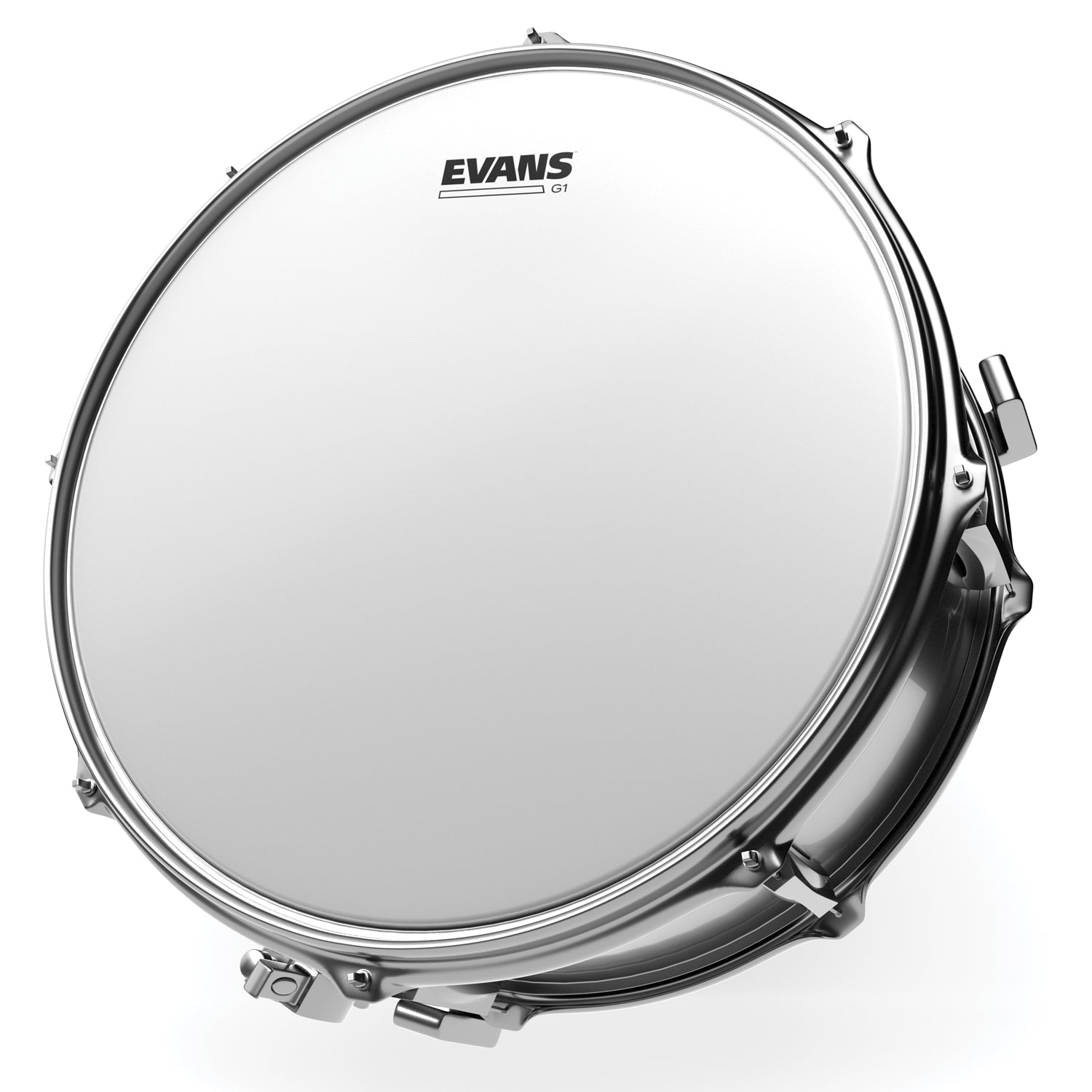 Evans - G1 Coated 14" B14G1 - Musik Utan Gränser 
