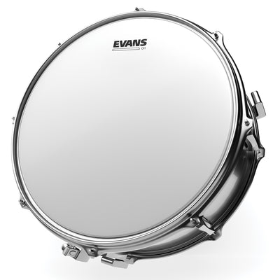 Evans - G1 Coated 14" B14G1 - Musik Utan Gränser 