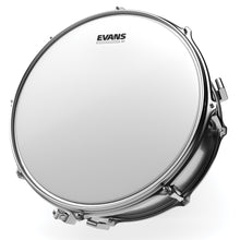Ladda upp bild till gallerivisning, Evans - G1 Coated 14" B14G1 - Musik Utan Gränser 
