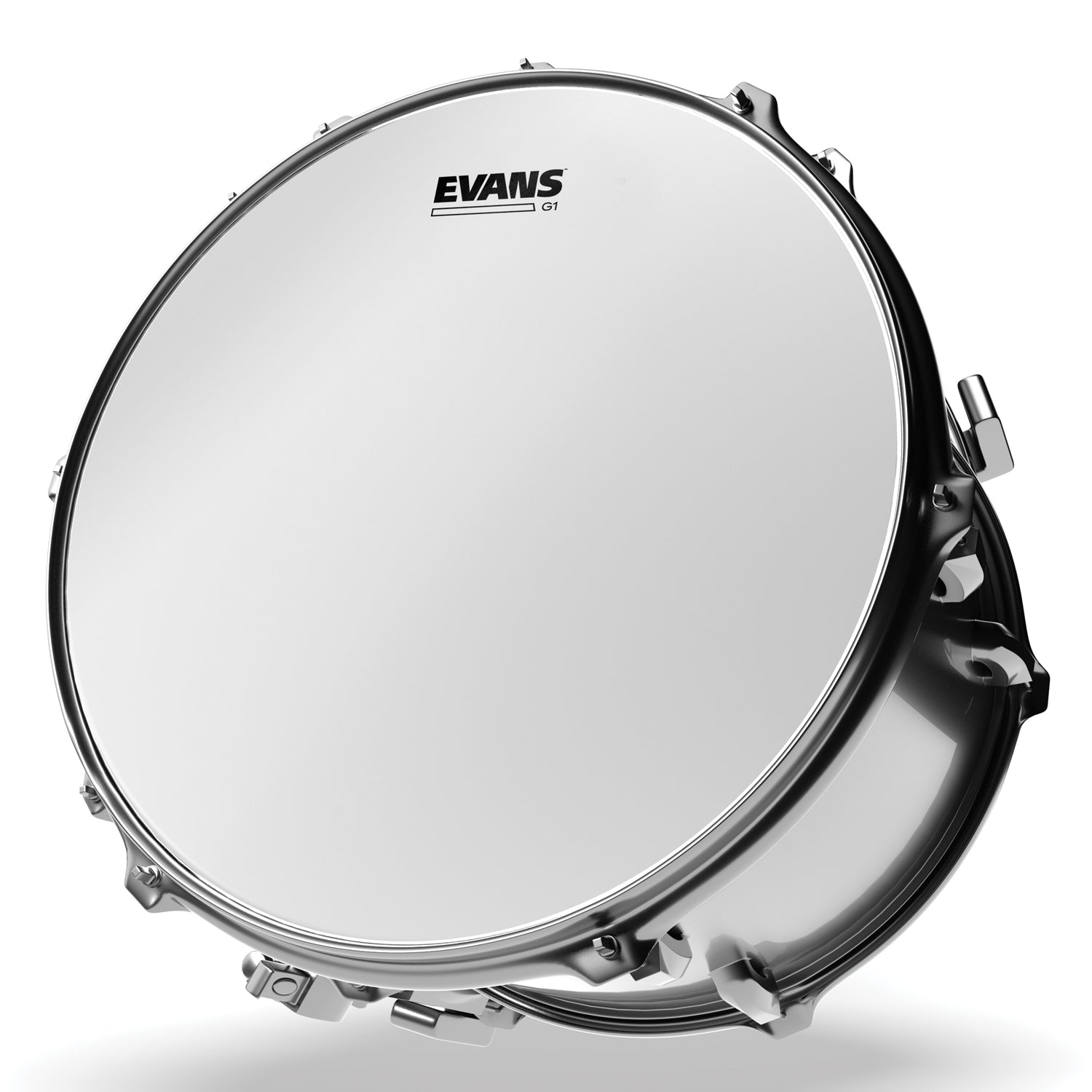 Evans - G1 Coated 15" B15G1 - Musik Utan Gränser 