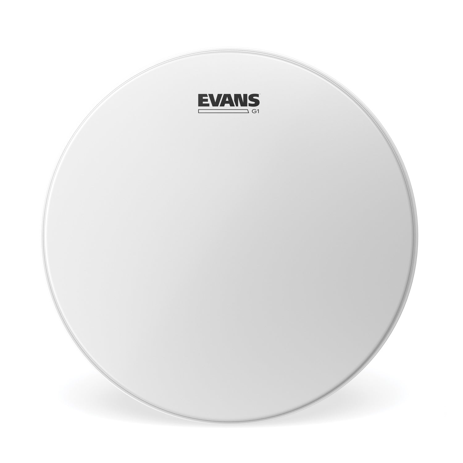 Evans - G1 Coated 15" B15G1 - Musik Utan Gränser 