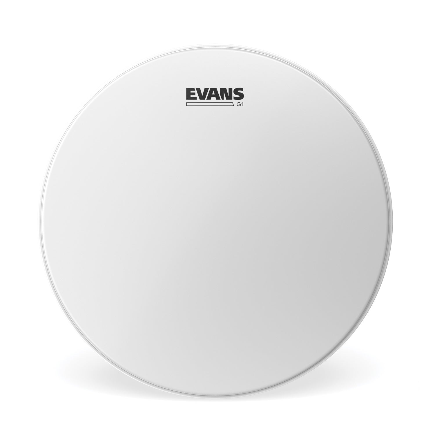 Evans - G1 Coated 16" B16G1 - Musik Utan Gränser 