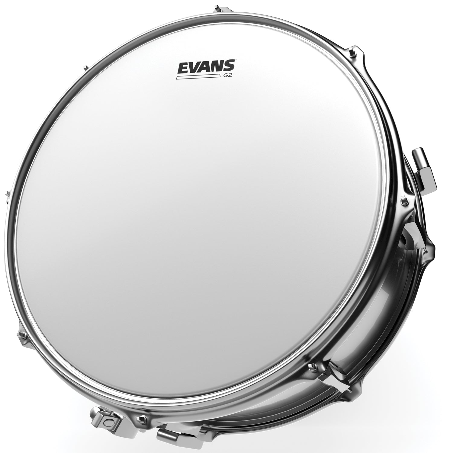 Evans - G2 Coated 14" B14G2 - Musik Utan Gränser 