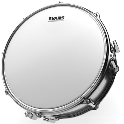 Evans - G2 Coated 14" B14G2 - Musik Utan Gränser 