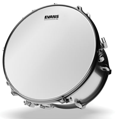 Evans - G2 Coated Pukskinn 20" B20G2 - Musik Utan Gränser 