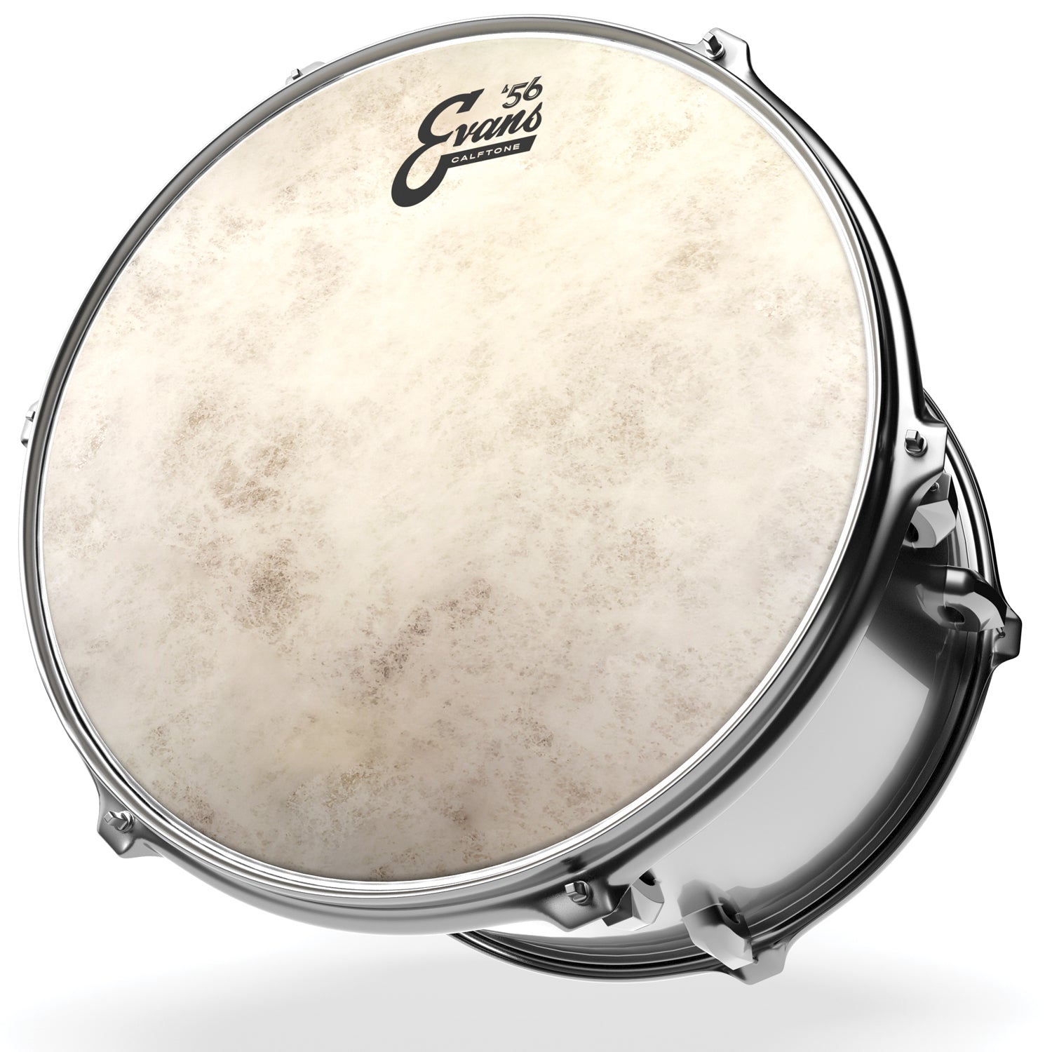Evans - Calftone 16" TT16C7 - Musik Utan Gränser 