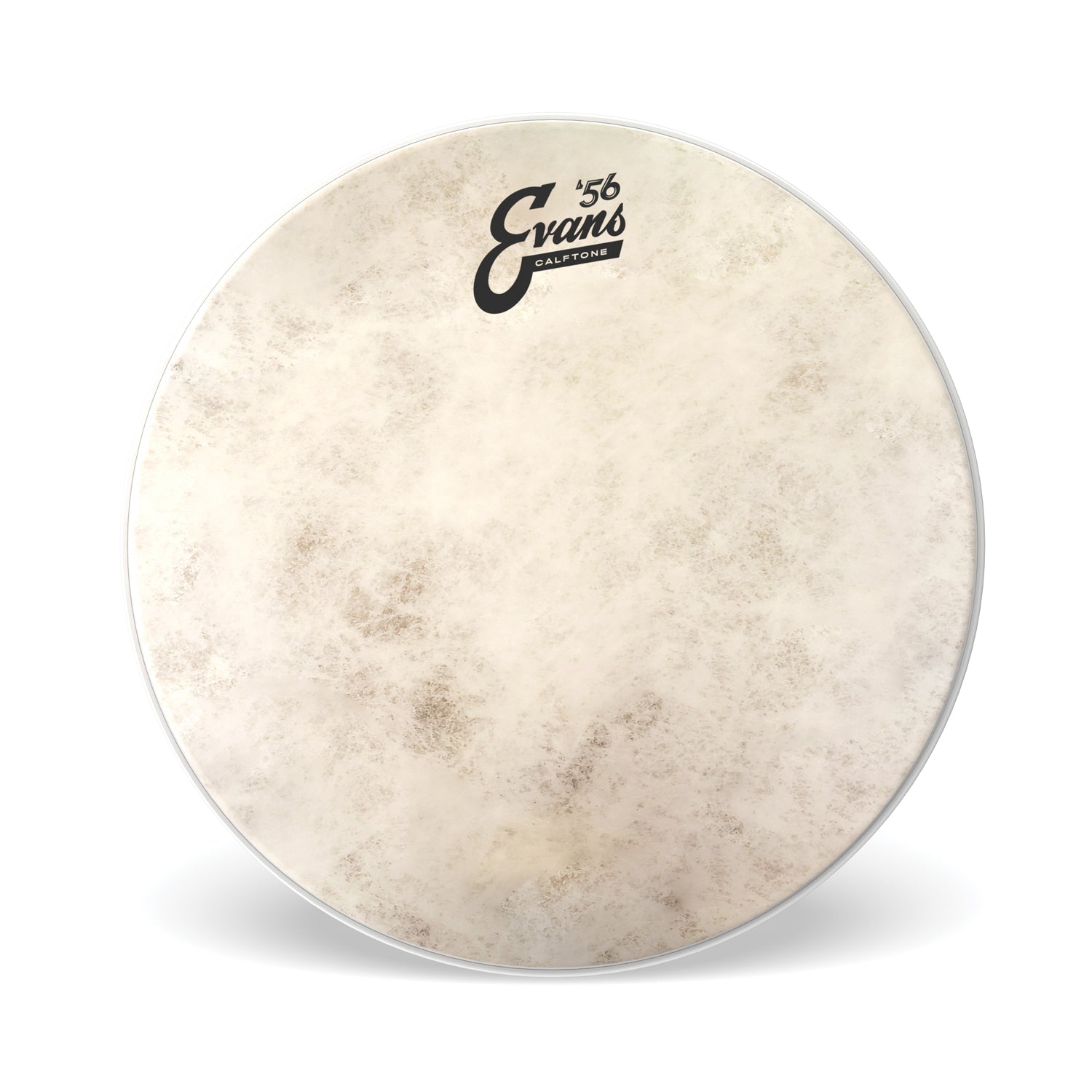 Evans - Calftone 18" TT18C7 - Musik Utan Gränser 