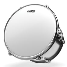 Ladda upp bild till gallerivisning, Evans - Reso7 Resonansskinn 8" B08RES7 - Musik Utan Gränser 
