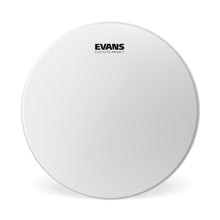 Load image into Gallery viewer, Evans - Evans Reso7 resonansskinn 10" B10RES7 - Musik Utan Gränser 
