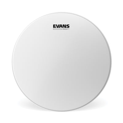 Evans - Reso7 Resonansskinn 15" B15RES7 - Musik Utan Gränser 
