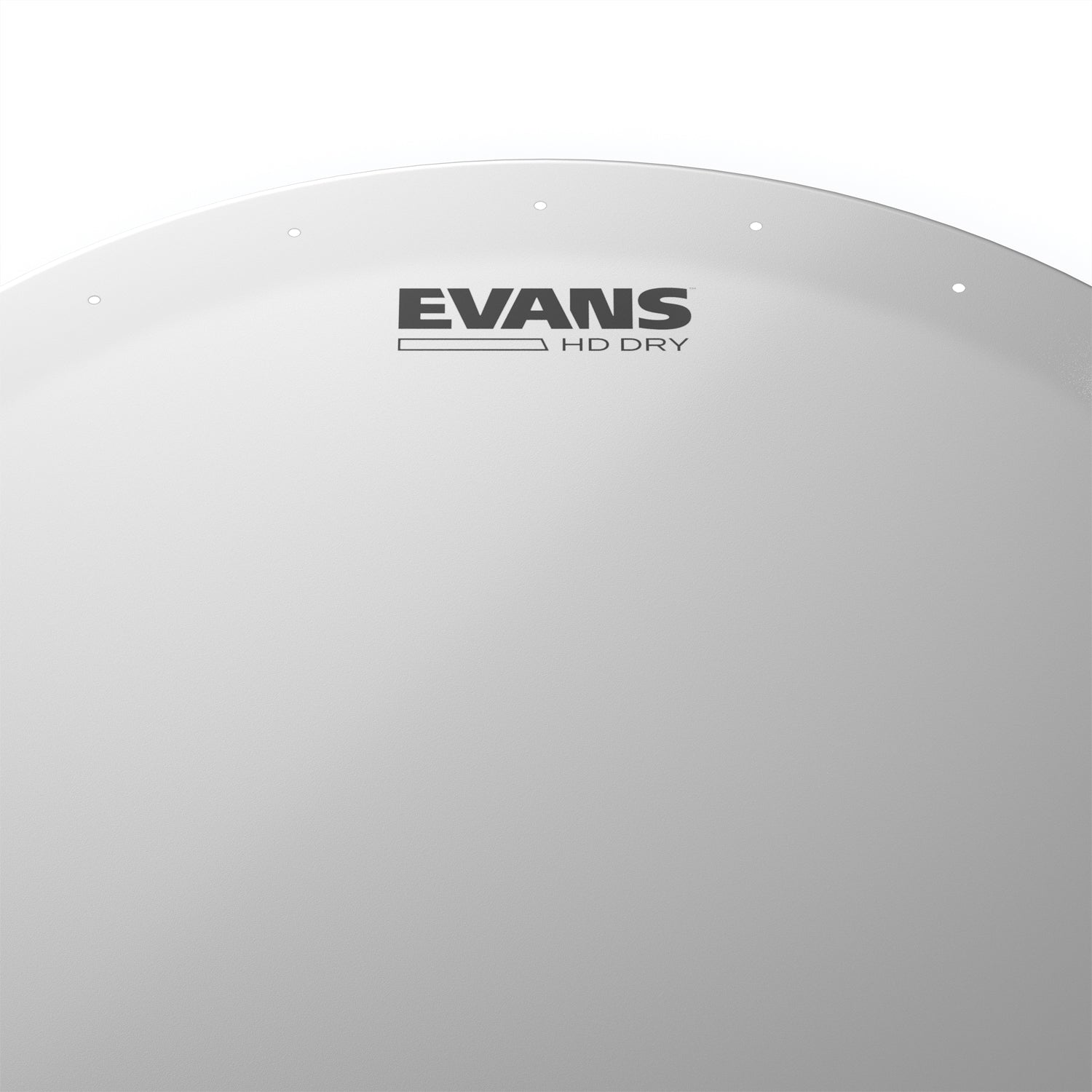 B14HDD 14'' Puk/Virvelskinn Heavy Duty Dry