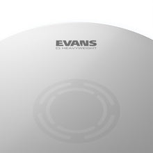 Load image into Gallery viewer, Evans - Heavyweight virvelskinn 14" B14HW - Musik Utan Gränser 
