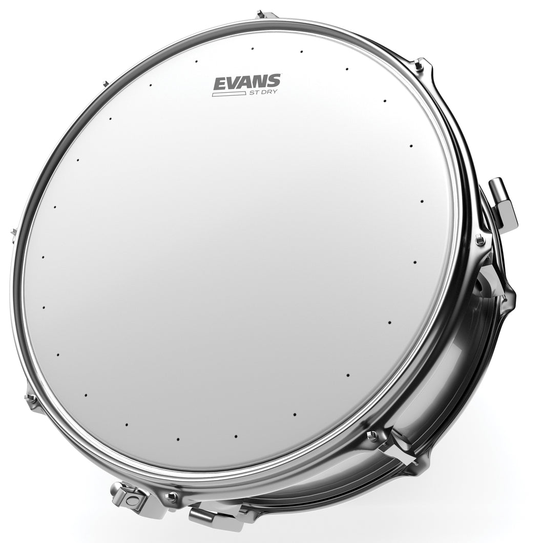 B14STD Super Tough 14