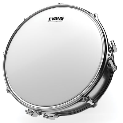Evans - B14G1RD 14" Power Center - Musik Utan Gränser 