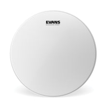 Ladda upp bild till gallerivisning, Evans - B14G1RD 14" Power Center - Musik Utan Gränser 

