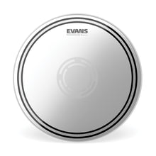 Ladda upp bild till gallerivisning, Evans - Edge Control Reverse Dot 14" B14ECSRD - Musik Utan Gränser 
