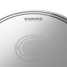 Ladda upp bild till gallerivisning, Evans - Edge Control Reverse Dot 14" B14ECSRD - Musik Utan Gränser 
