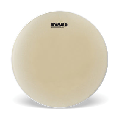 Evans - 14" Orchestral 200 Snare Side trumskinn - Musik Utan Gränser 