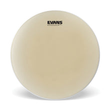 Ladda upp bild till gallerivisning, Evans - 14" Orchestral 200 Snare Side trumskinn - Musik Utan Gränser 
