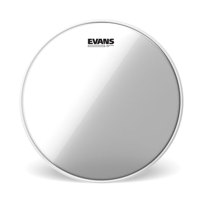 Evans - Snare Side 300 sejarskinn 14" S14H30 - Musik Utan Gränser 