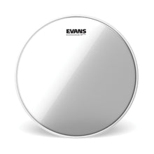 Load image into Gallery viewer, Evans - Snare Side 500 sejarskinn 14" S14R50 - Musik Utan Gränser 
