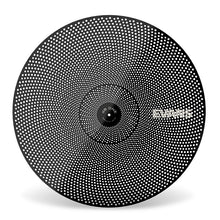 Load image into Gallery viewer, Evans - ECP-DB-1 DB ONE Cymbal-Set 14", 16", 18", 20" ECP-DB-1 - Musik Utan Gränser 
