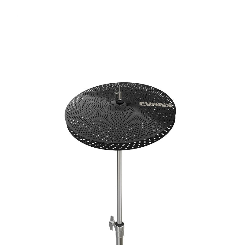 Evans - ECP-DB-1 DB ONE Cymbal-Set 14", 16", 18", 20" ECP-DB-1 - Musik Utan Gränser 