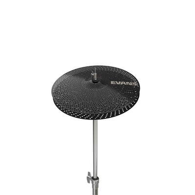 Evans - ECP-DB-1 DB ONE Cymbal-Set 14", 16", 18", 20" ECP-DB-1 - Musik Utan Gränser 
