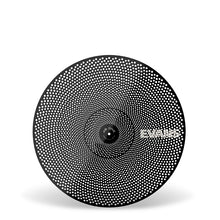 Load image into Gallery viewer, Evans - ECP-DB-1 DB ONE Cymbal-Set 14", 16", 18", 20" ECP-DB-1 - Musik Utan Gränser 
