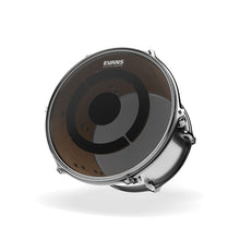 Load image into Gallery viewer, Evans - ECPPB-DB1-R DB ONE Rock Heads + Cymbaler 14", 16", 18", 20" - Musik Utan Gränser 
