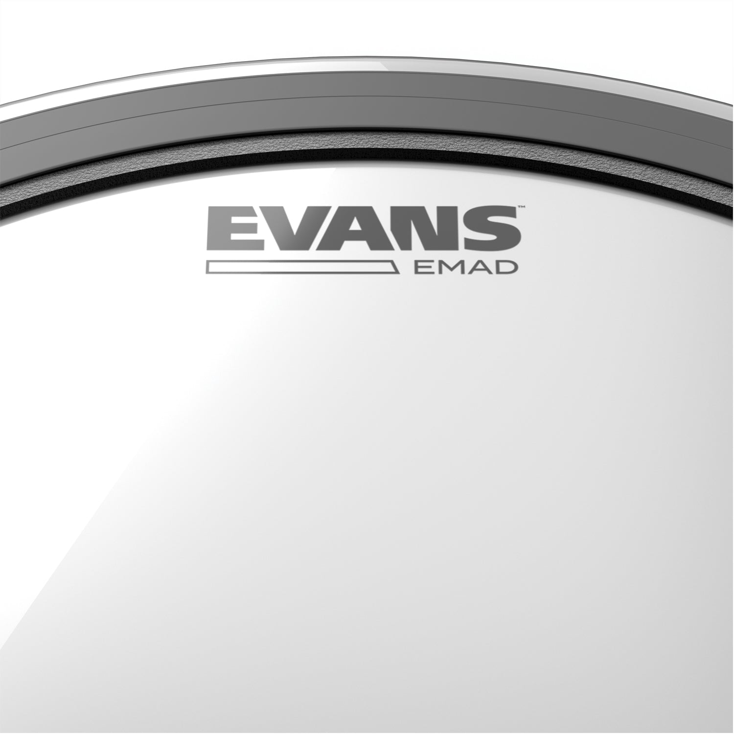 TT16EMAD 16" BD-Skinn för puksarg EMAD Batter Clear