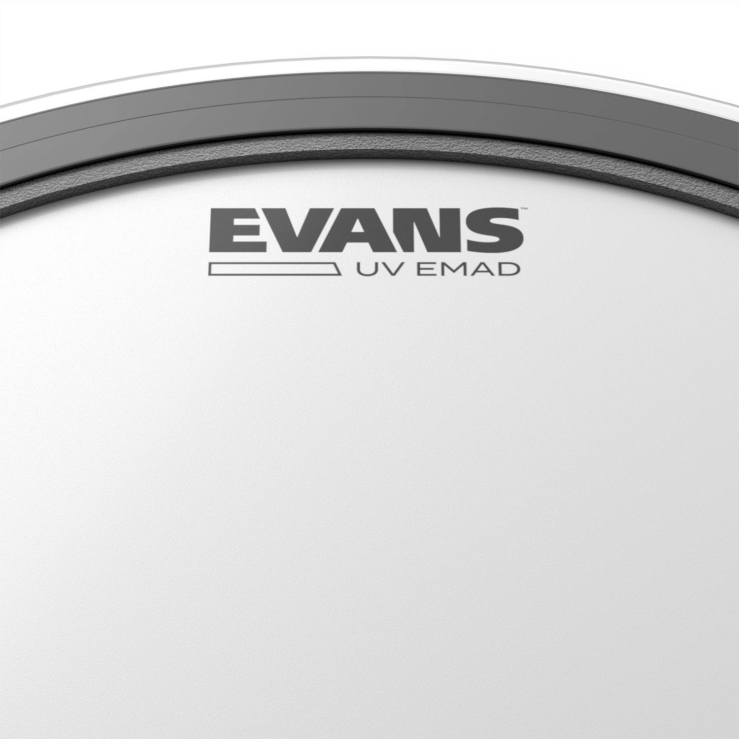 B16EMADUV 16" BD/Pukskinn EMAD UV Coated