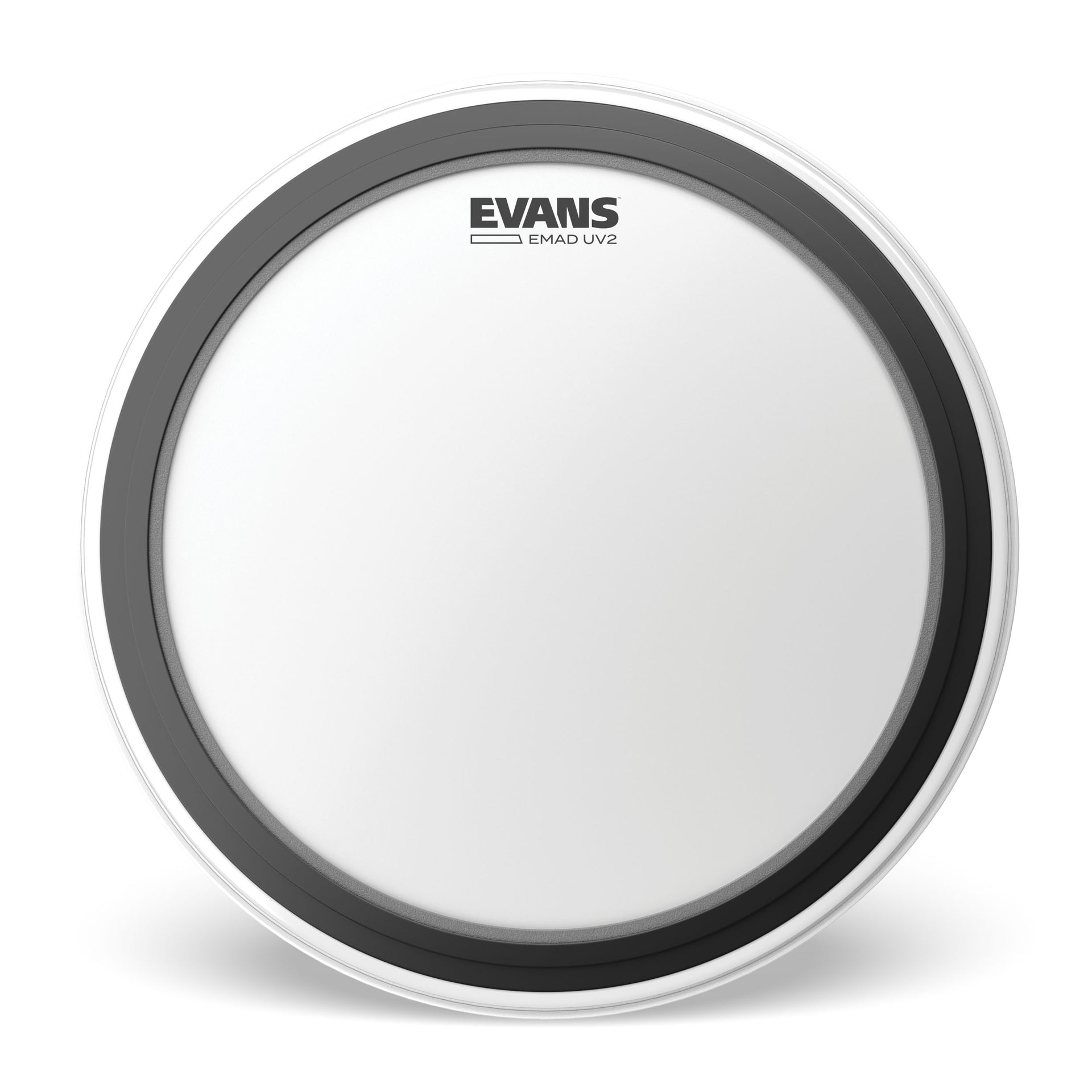 UV2 EMAD 20" BD20EMADUV2